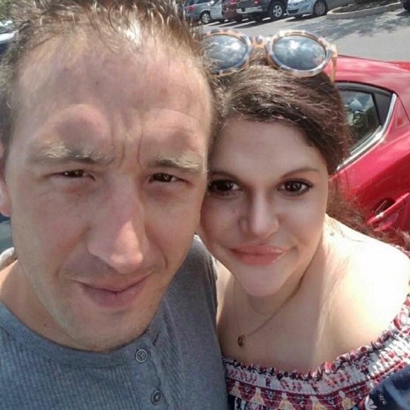 Meet your Posher, Li - Picture 6 of 8